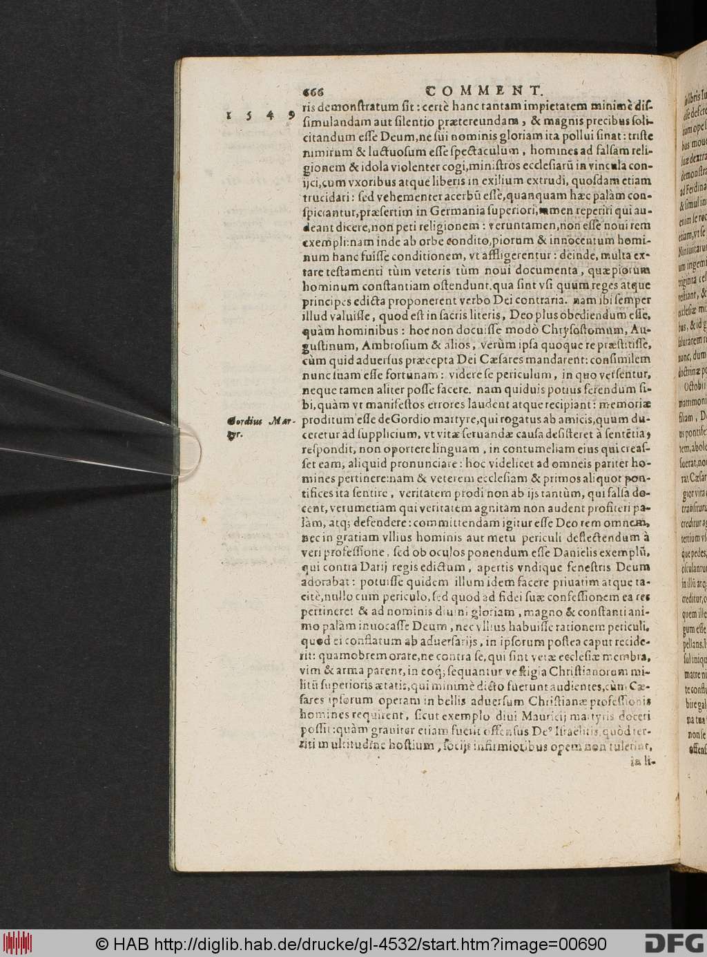 http://diglib.hab.de/drucke/gl-4532/00690.jpg