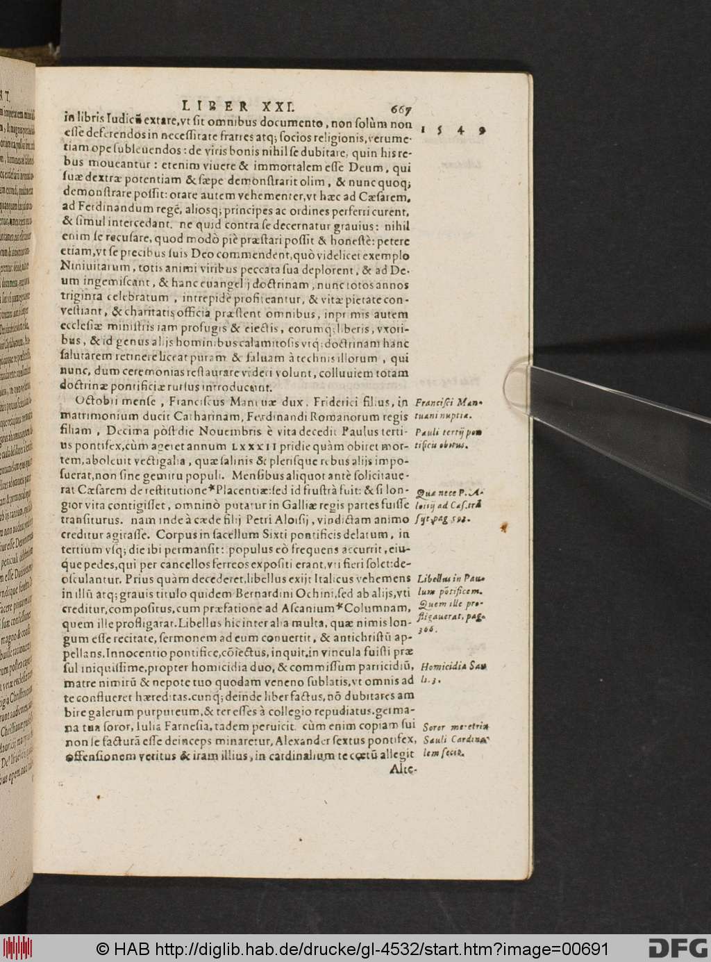http://diglib.hab.de/drucke/gl-4532/00691.jpg