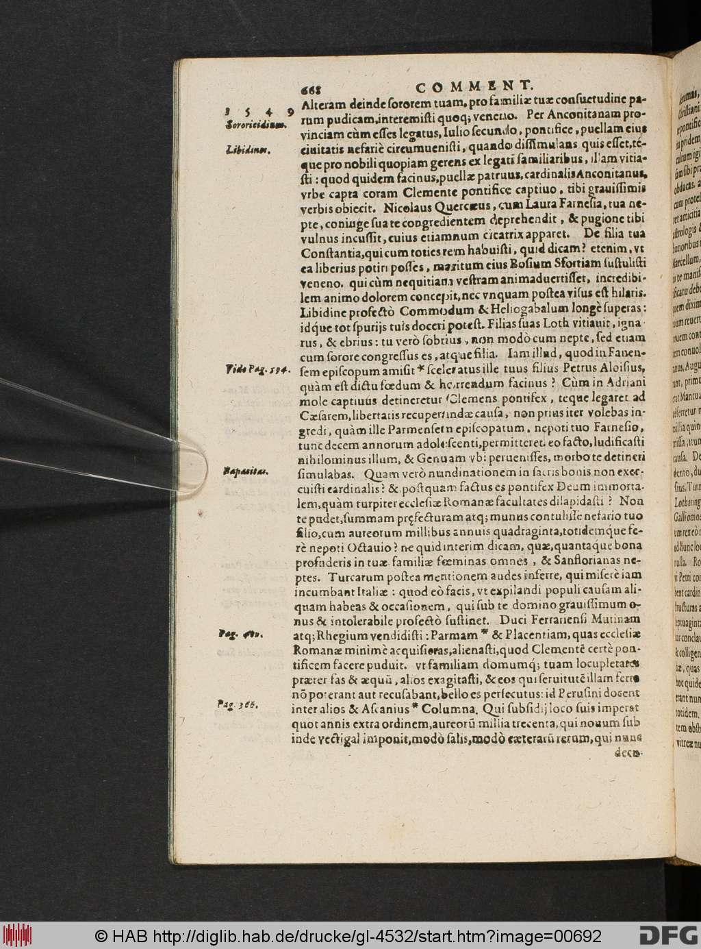 http://diglib.hab.de/drucke/gl-4532/00692.jpg