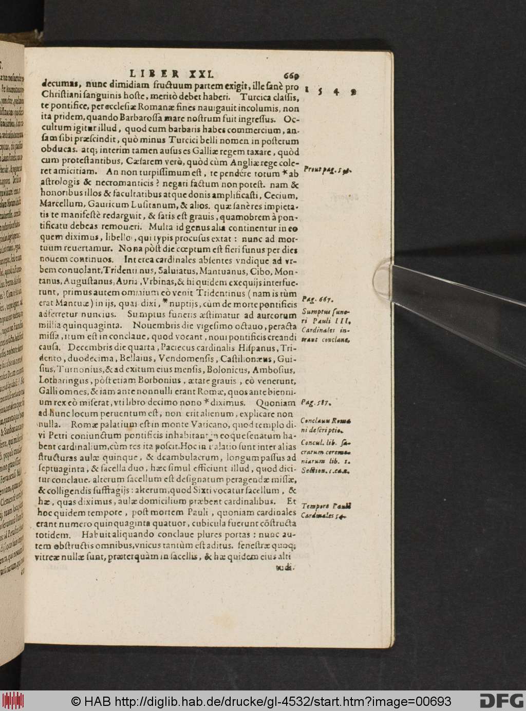 http://diglib.hab.de/drucke/gl-4532/00693.jpg