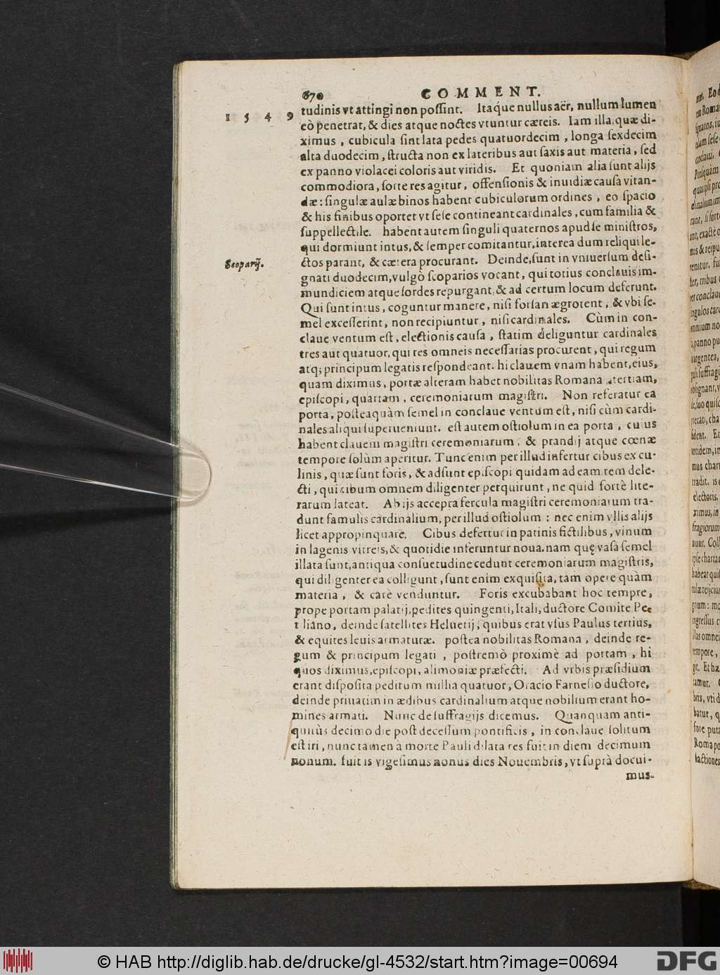 http://diglib.hab.de/drucke/gl-4532/00694.jpg