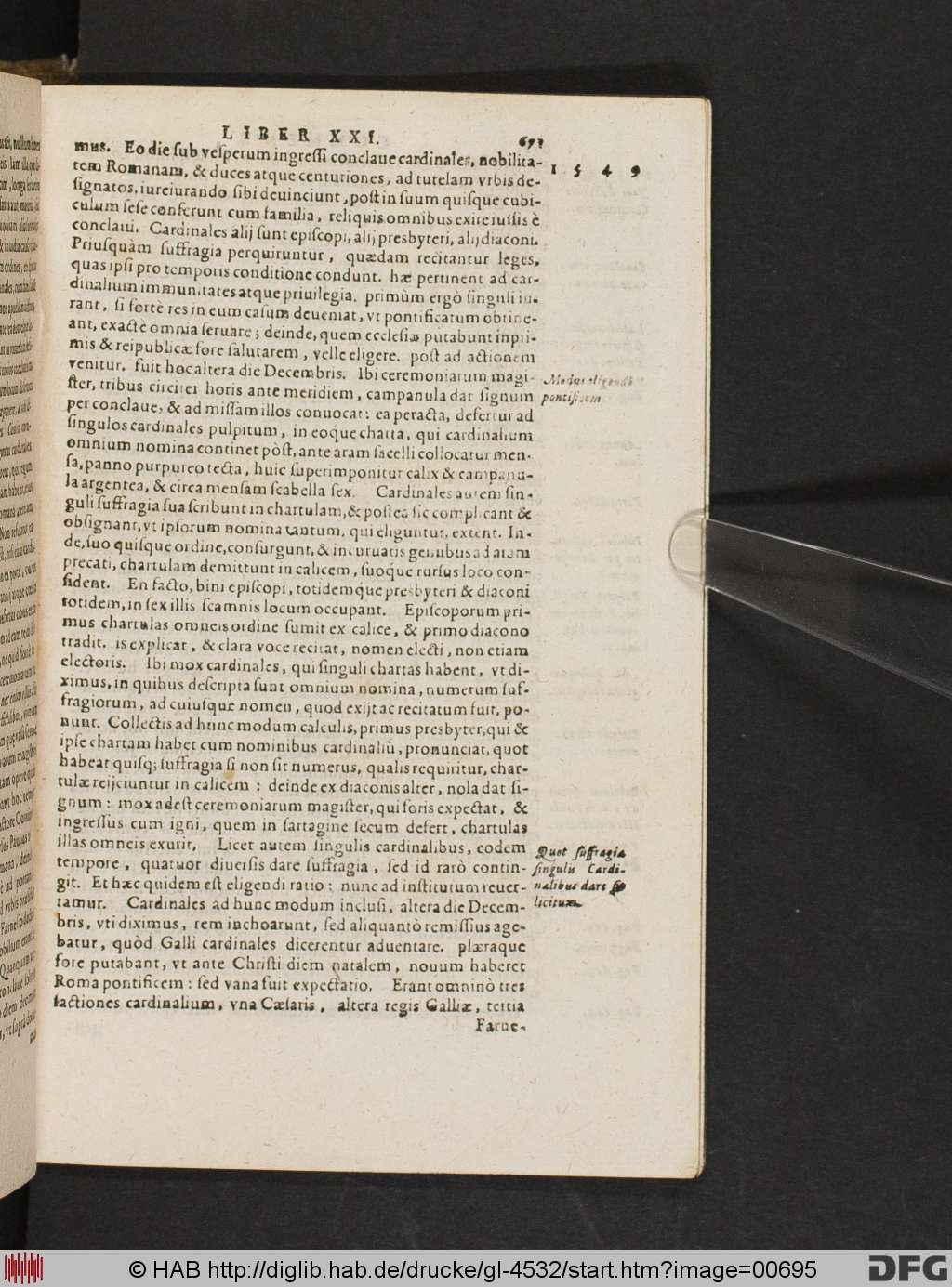 http://diglib.hab.de/drucke/gl-4532/00695.jpg