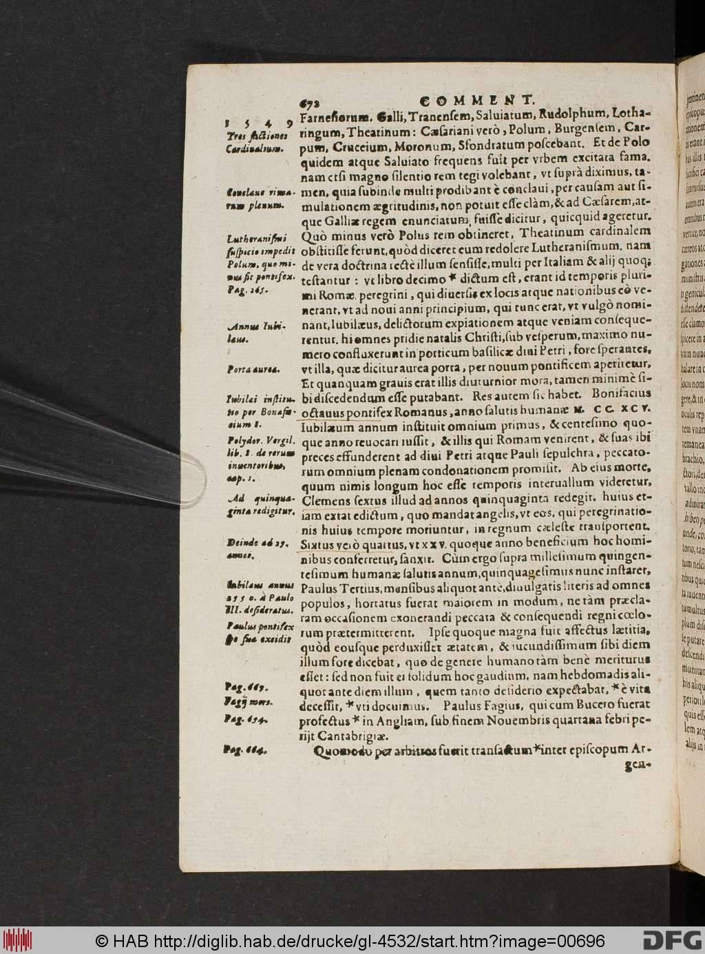 http://diglib.hab.de/drucke/gl-4532/00696.jpg