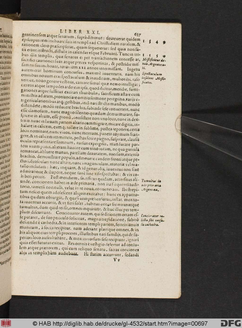 http://diglib.hab.de/drucke/gl-4532/00697.jpg