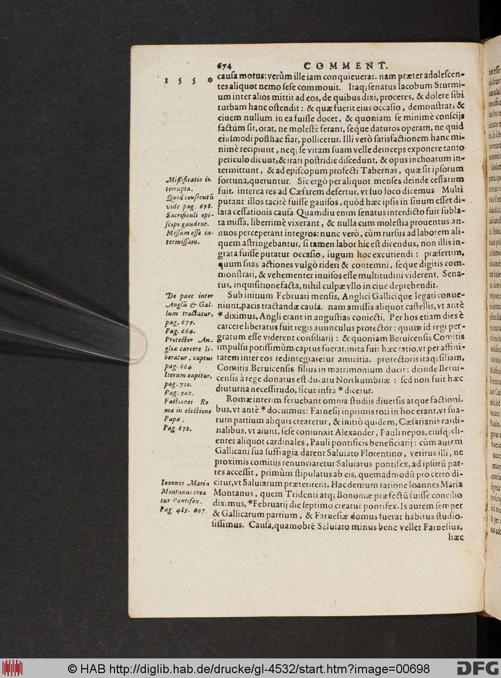 http://diglib.hab.de/drucke/gl-4532/00698.jpg