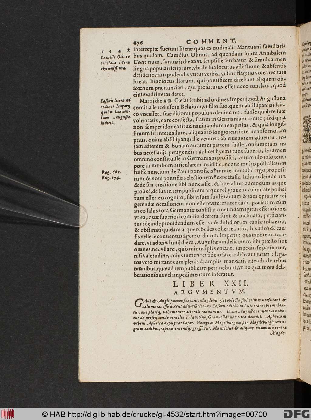http://diglib.hab.de/drucke/gl-4532/00700.jpg