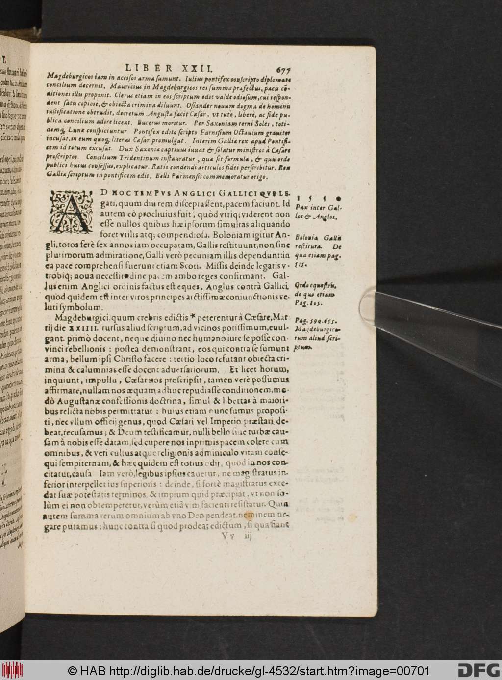 http://diglib.hab.de/drucke/gl-4532/00701.jpg