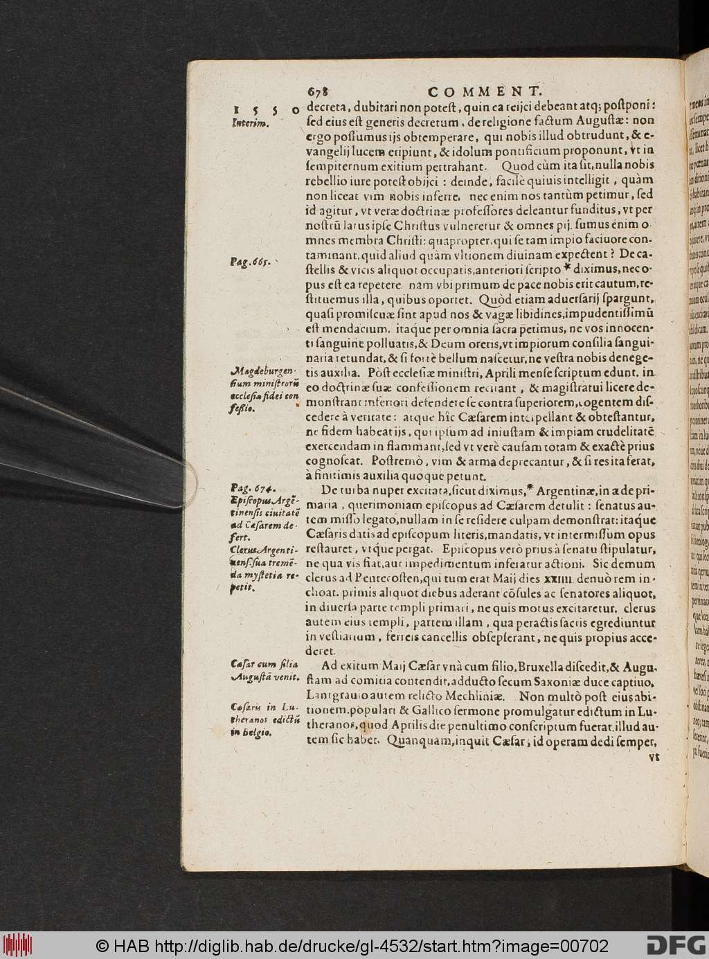 http://diglib.hab.de/drucke/gl-4532/00702.jpg