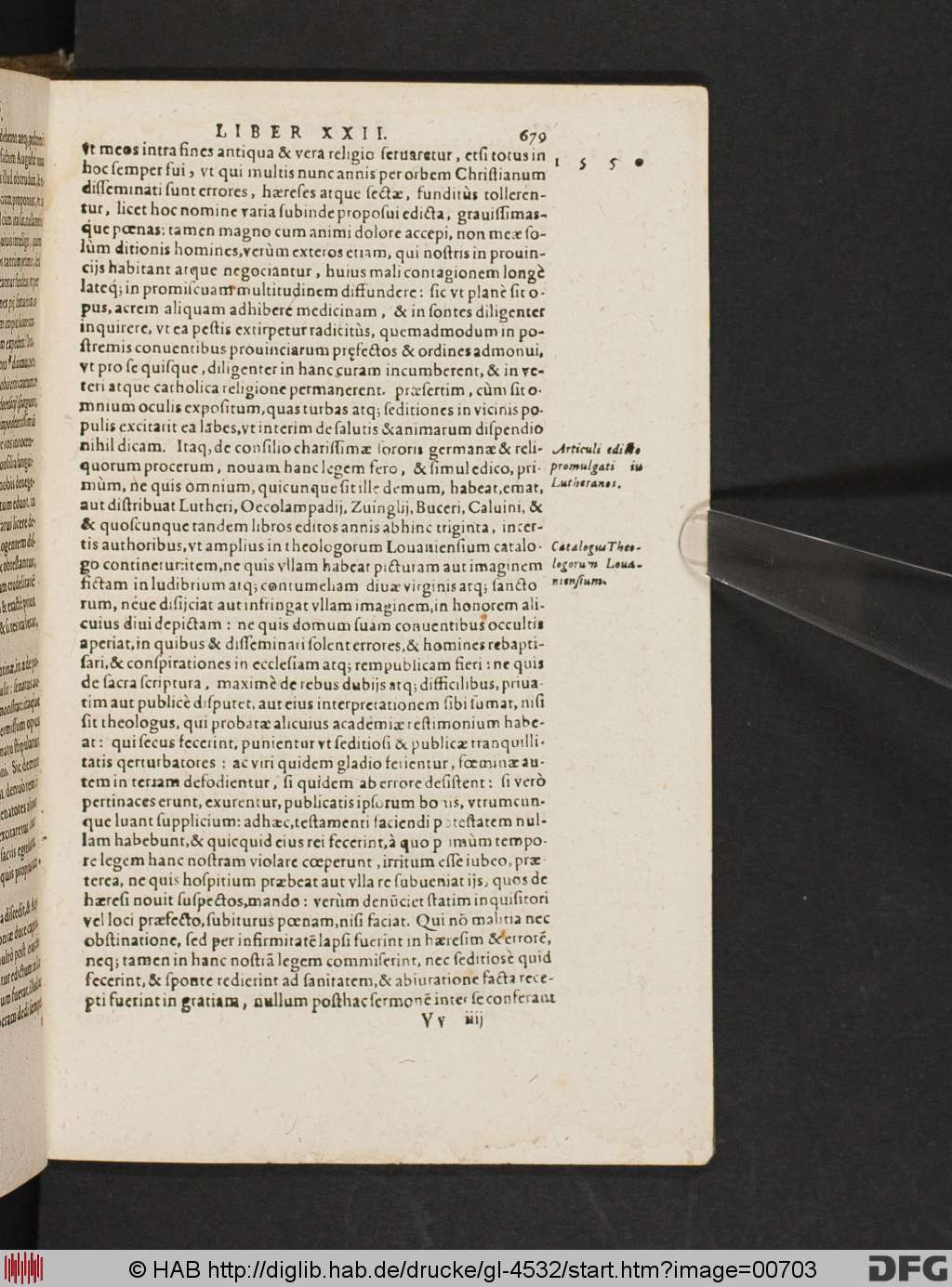 http://diglib.hab.de/drucke/gl-4532/00703.jpg