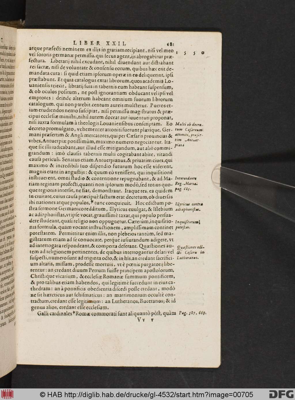 http://diglib.hab.de/drucke/gl-4532/00705.jpg