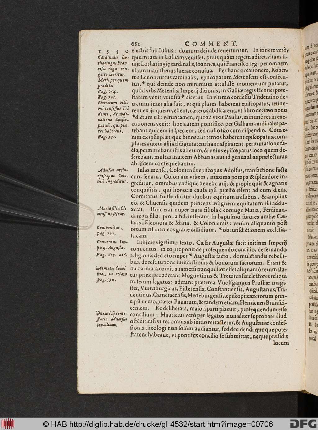 http://diglib.hab.de/drucke/gl-4532/00706.jpg