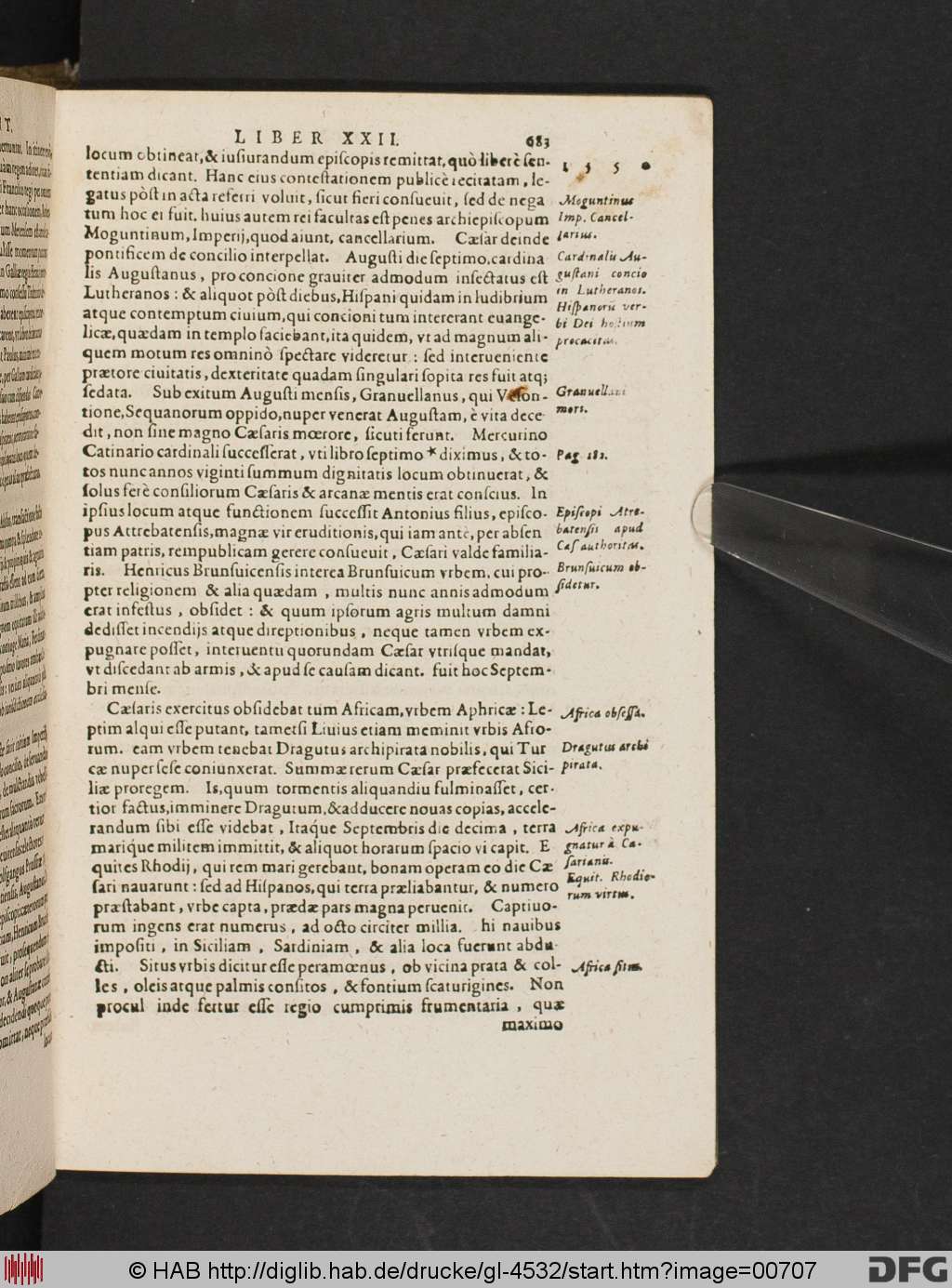 http://diglib.hab.de/drucke/gl-4532/00707.jpg