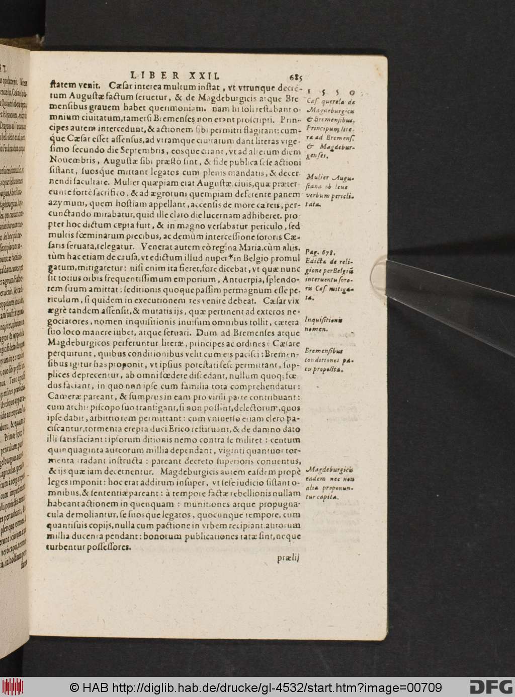 http://diglib.hab.de/drucke/gl-4532/00709.jpg