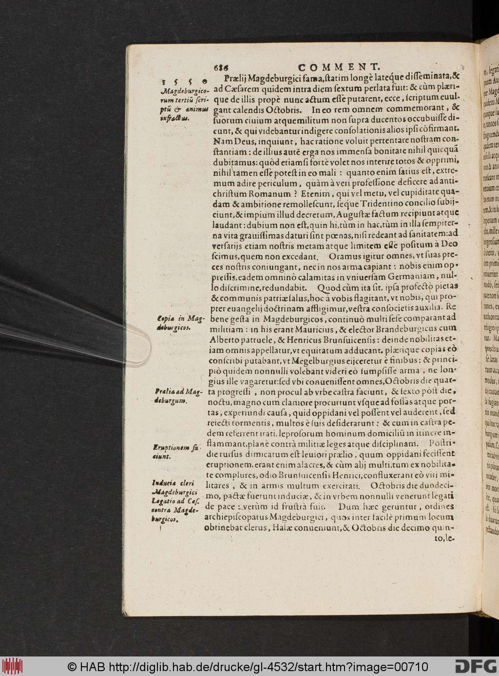 http://diglib.hab.de/drucke/gl-4532/00710.jpg