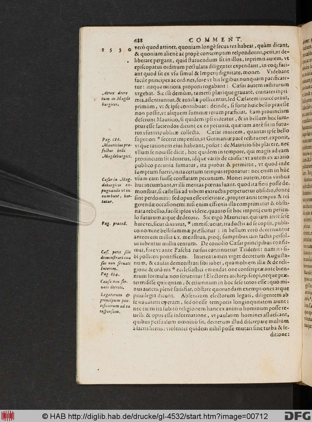 http://diglib.hab.de/drucke/gl-4532/00712.jpg