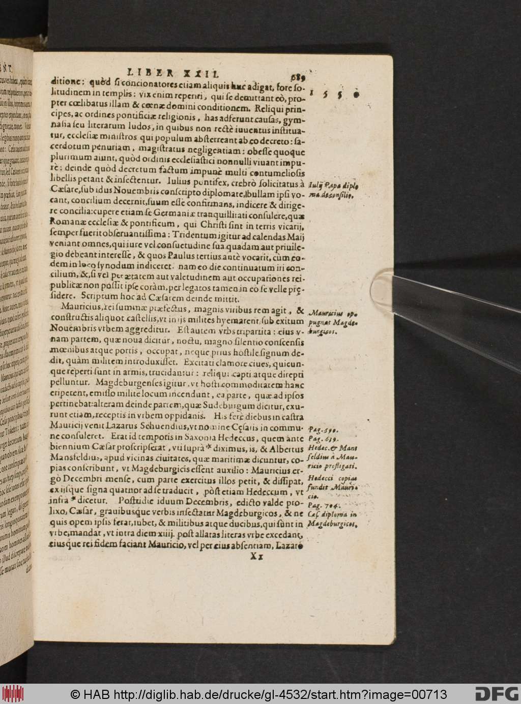 http://diglib.hab.de/drucke/gl-4532/00713.jpg