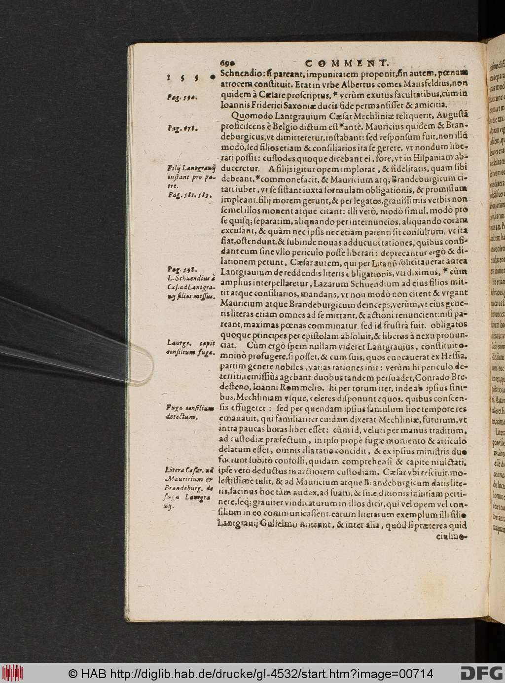 http://diglib.hab.de/drucke/gl-4532/00714.jpg