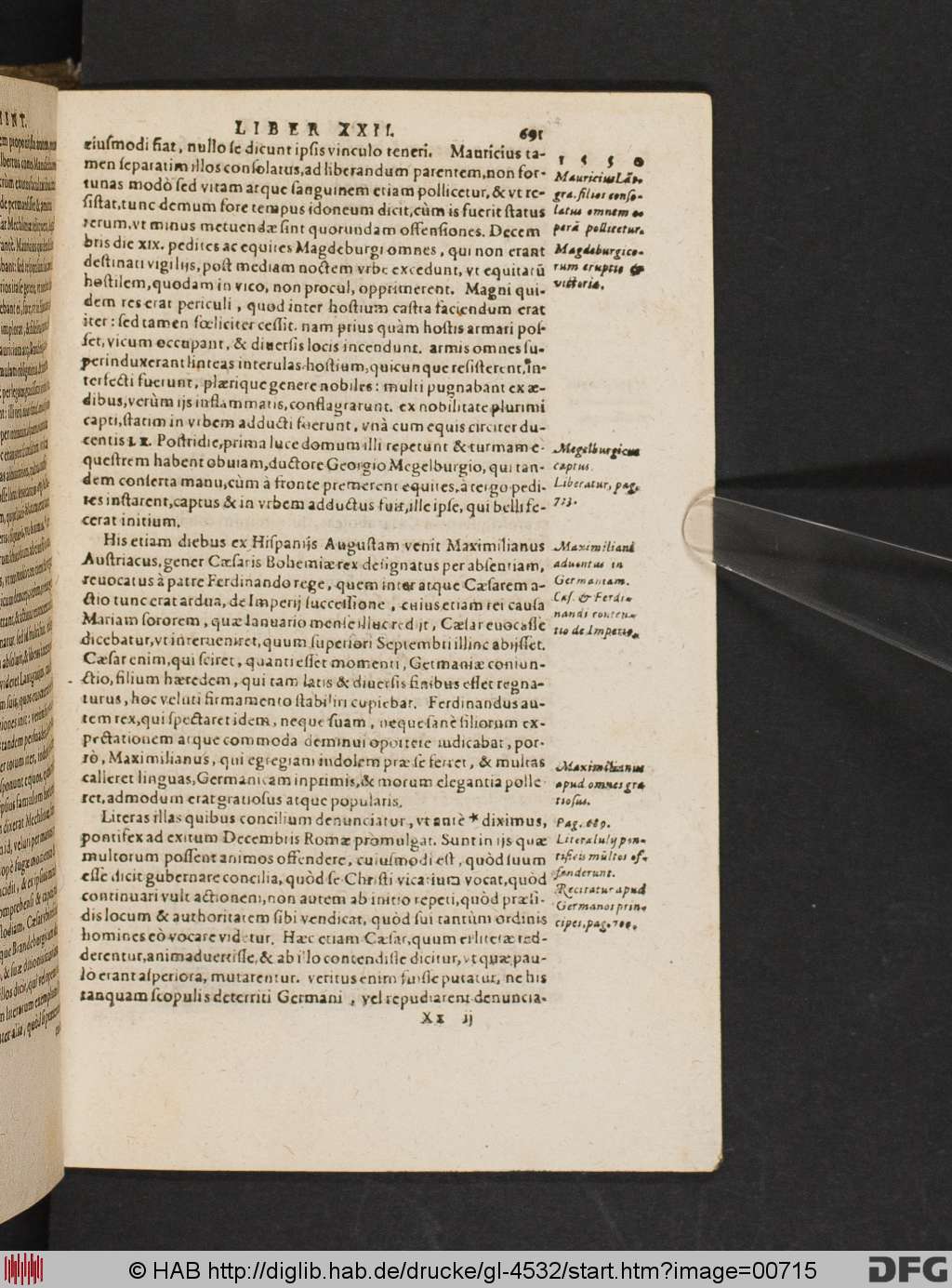http://diglib.hab.de/drucke/gl-4532/00715.jpg