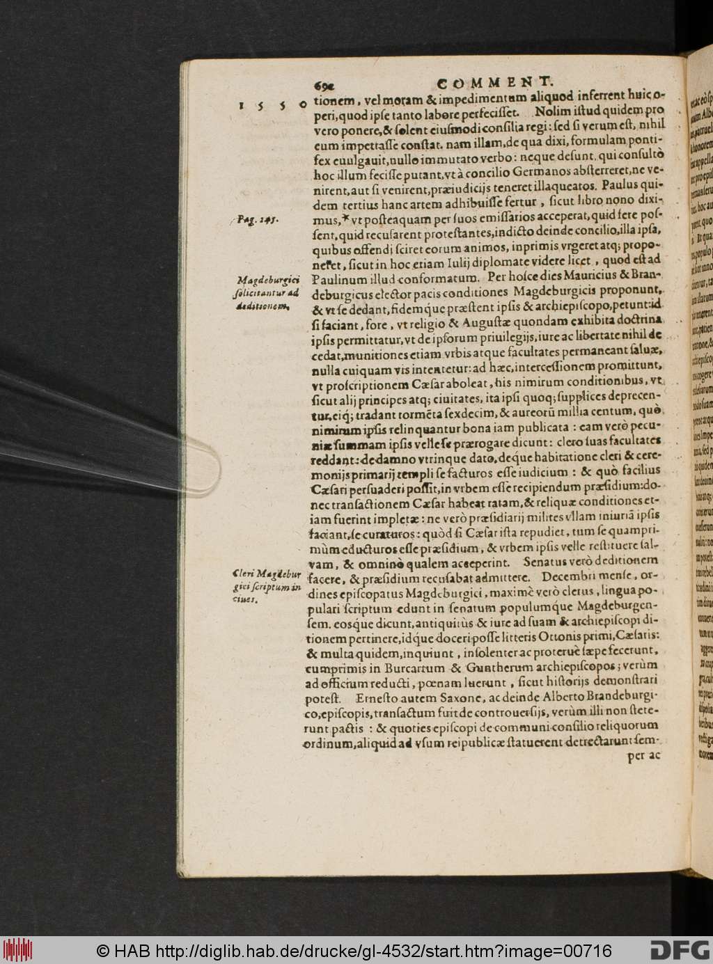 http://diglib.hab.de/drucke/gl-4532/00716.jpg