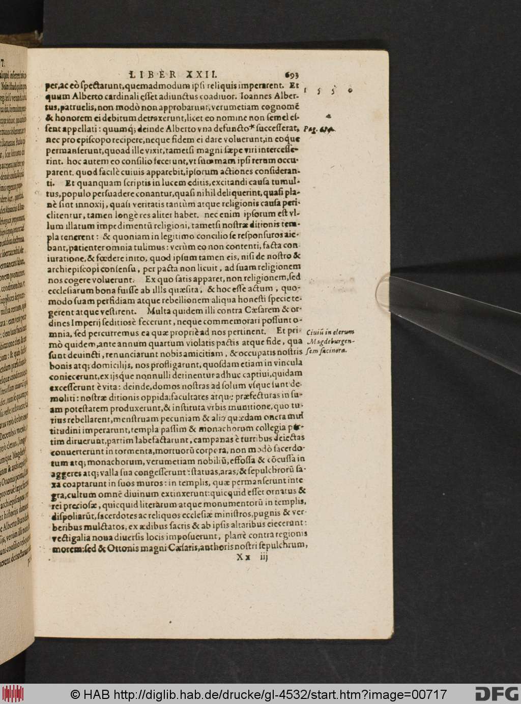http://diglib.hab.de/drucke/gl-4532/00717.jpg