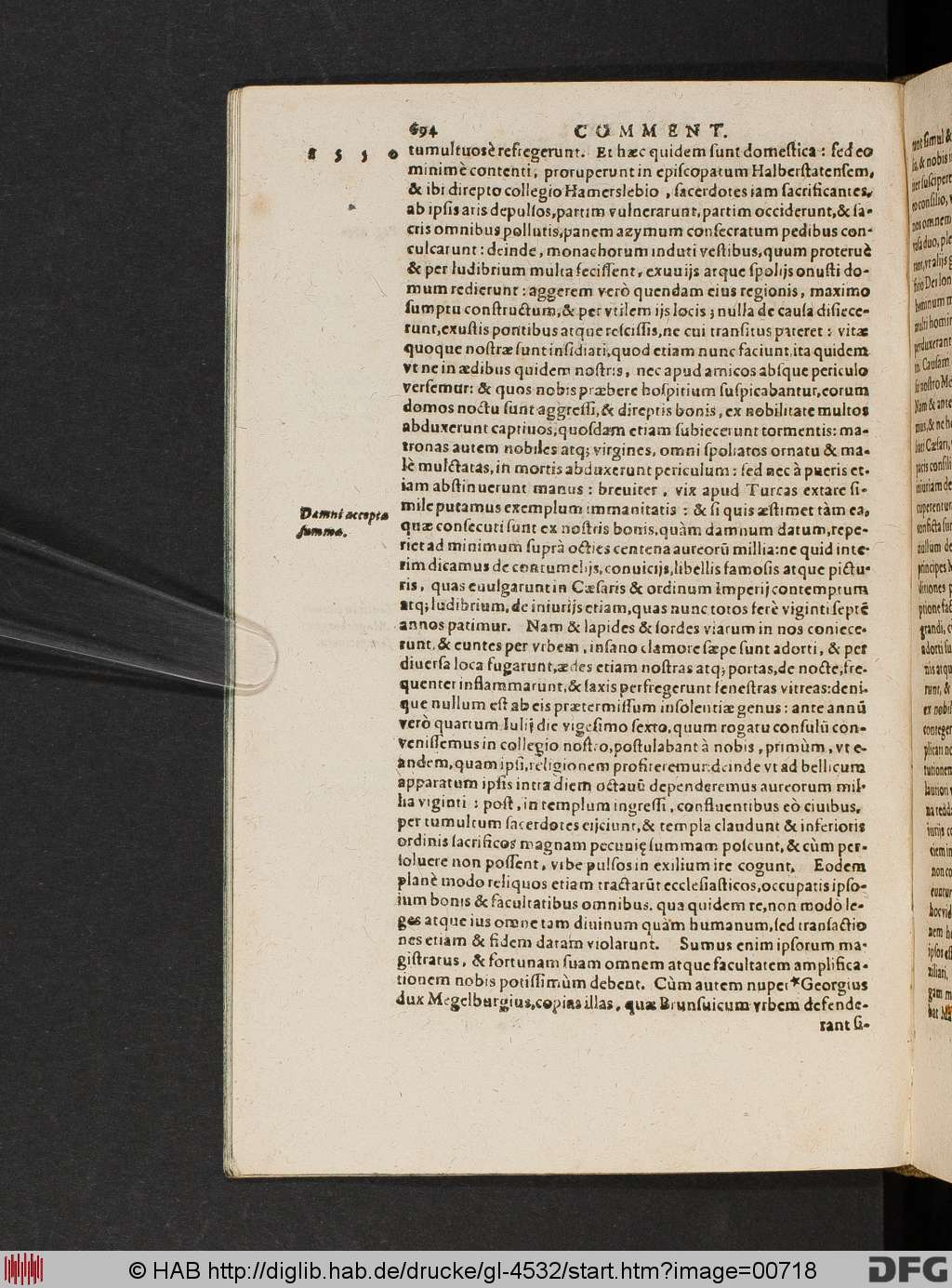 http://diglib.hab.de/drucke/gl-4532/00718.jpg