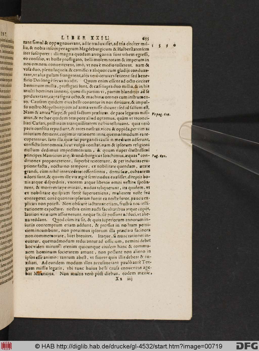 http://diglib.hab.de/drucke/gl-4532/00719.jpg