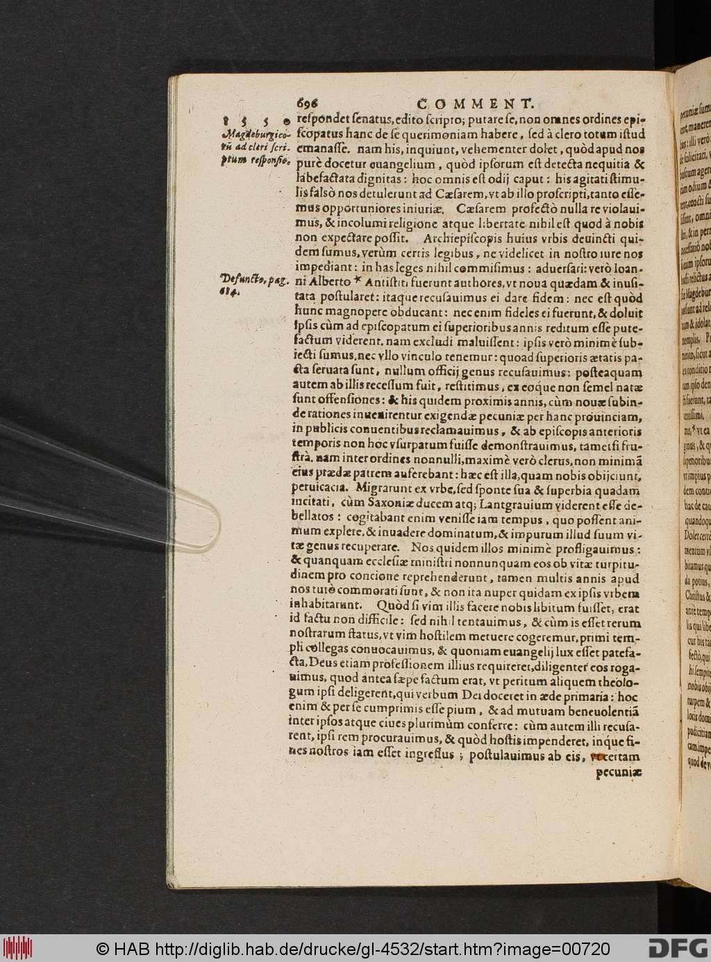 http://diglib.hab.de/drucke/gl-4532/00720.jpg