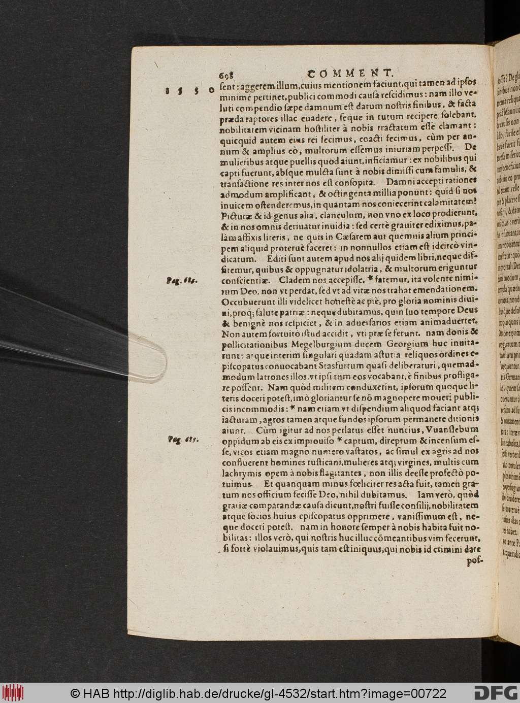 http://diglib.hab.de/drucke/gl-4532/00722.jpg