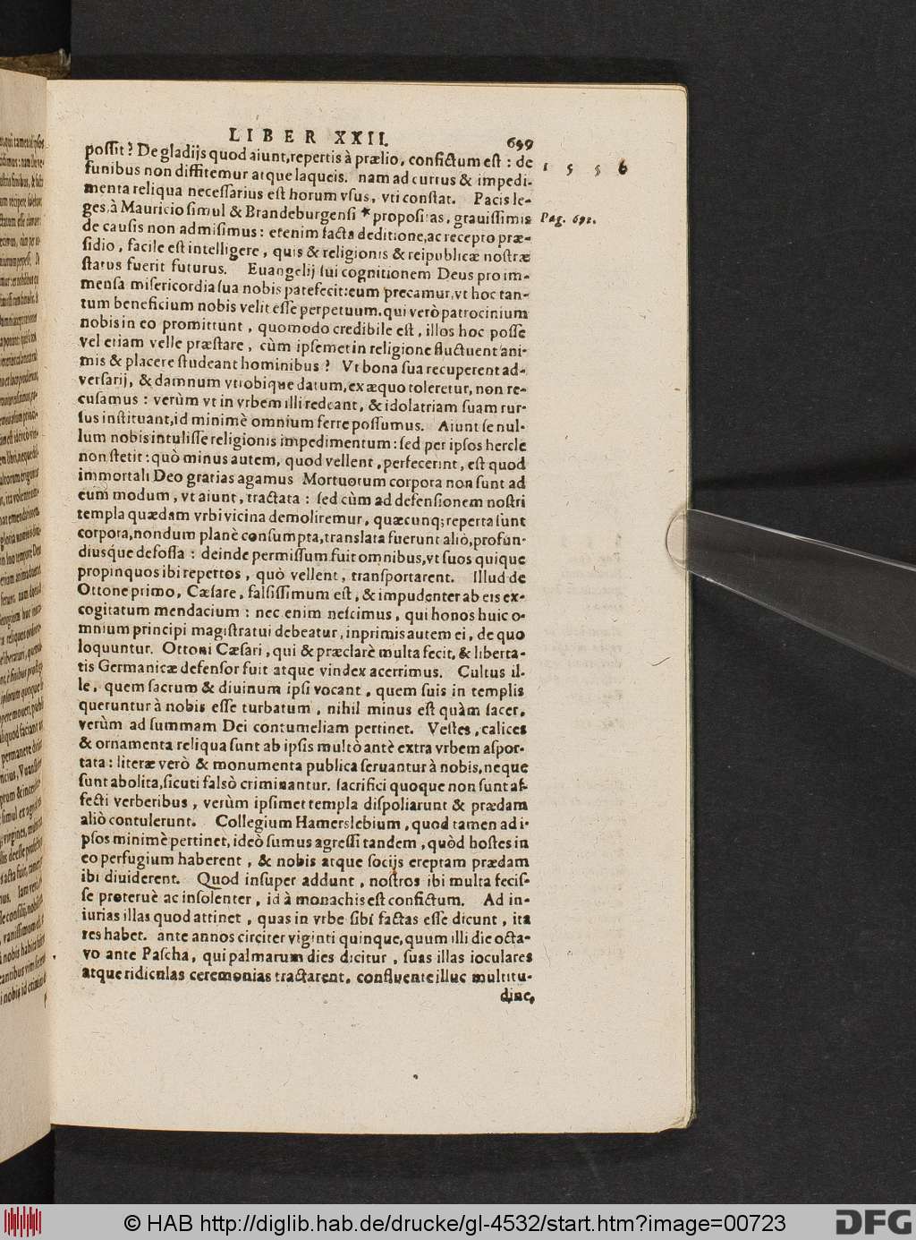 http://diglib.hab.de/drucke/gl-4532/00723.jpg