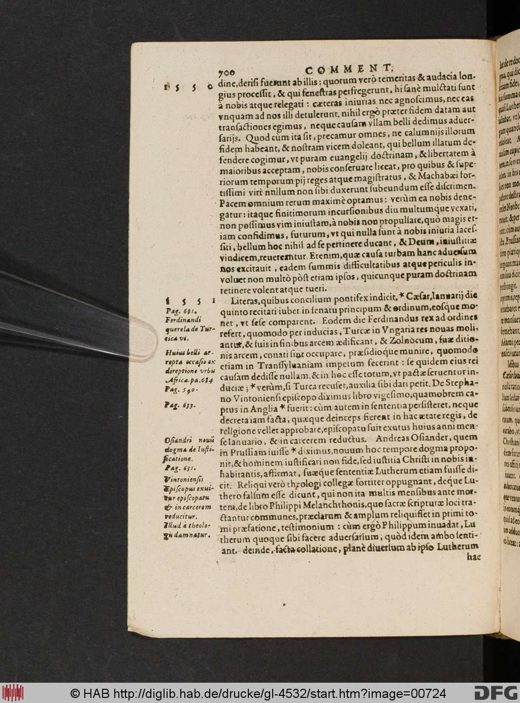 http://diglib.hab.de/drucke/gl-4532/00724.jpg