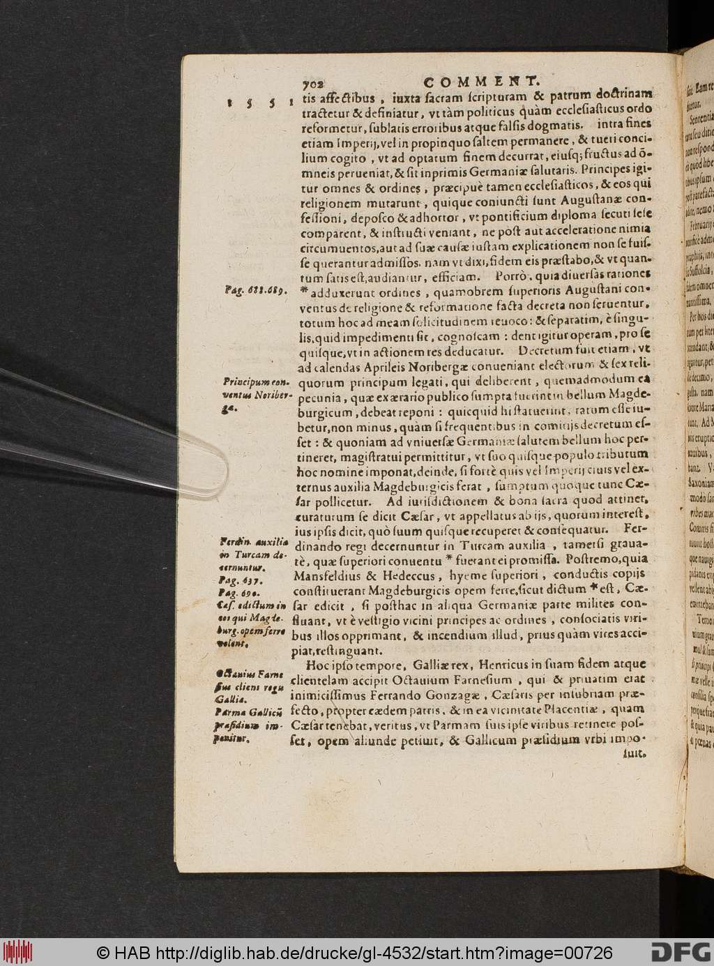 http://diglib.hab.de/drucke/gl-4532/00726.jpg