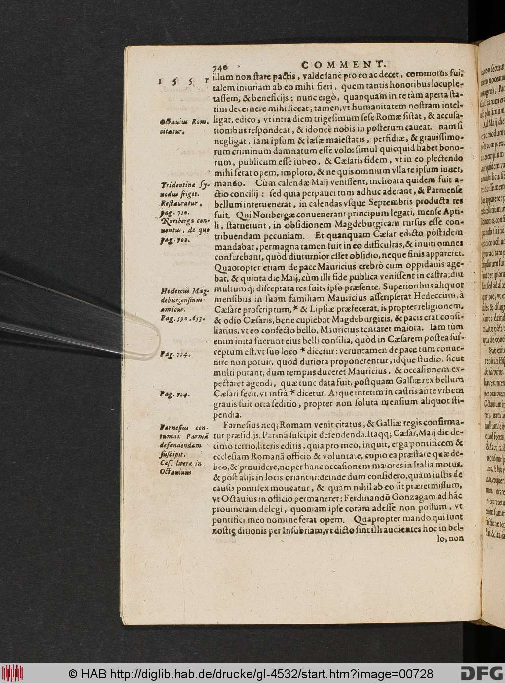 http://diglib.hab.de/drucke/gl-4532/00728.jpg