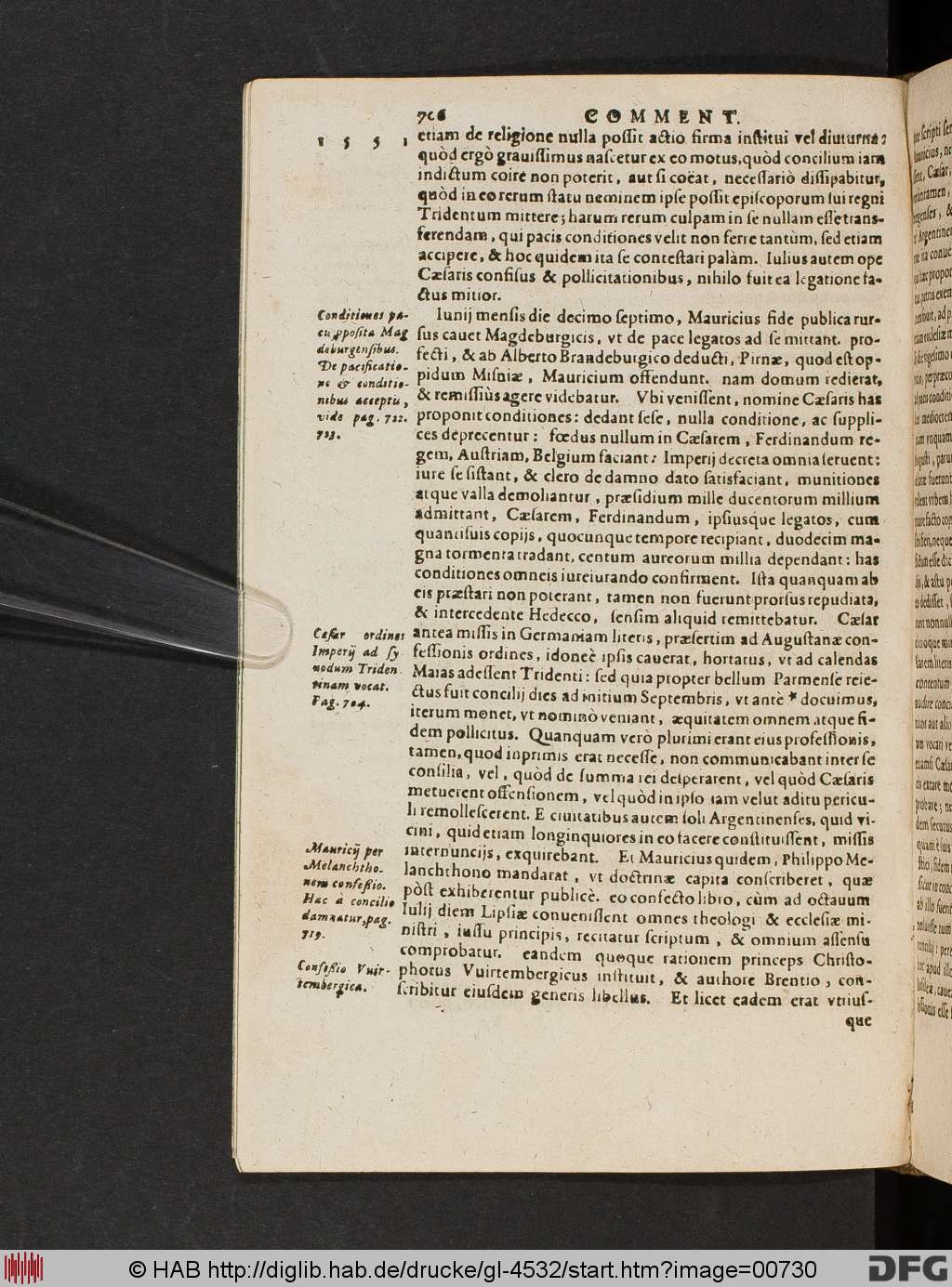 http://diglib.hab.de/drucke/gl-4532/00730.jpg