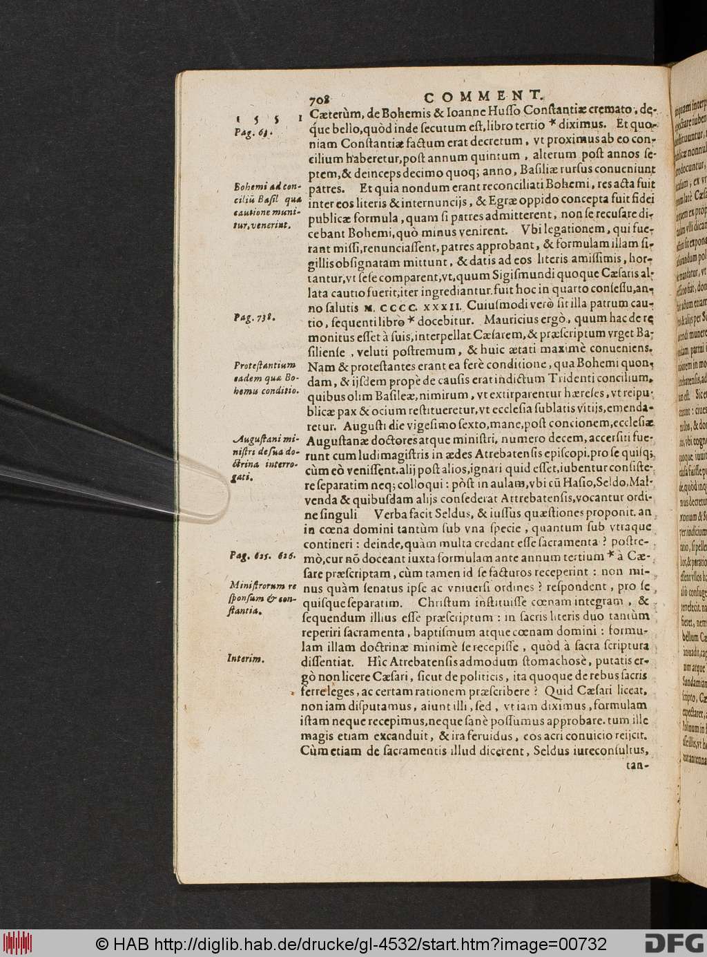 http://diglib.hab.de/drucke/gl-4532/00732.jpg