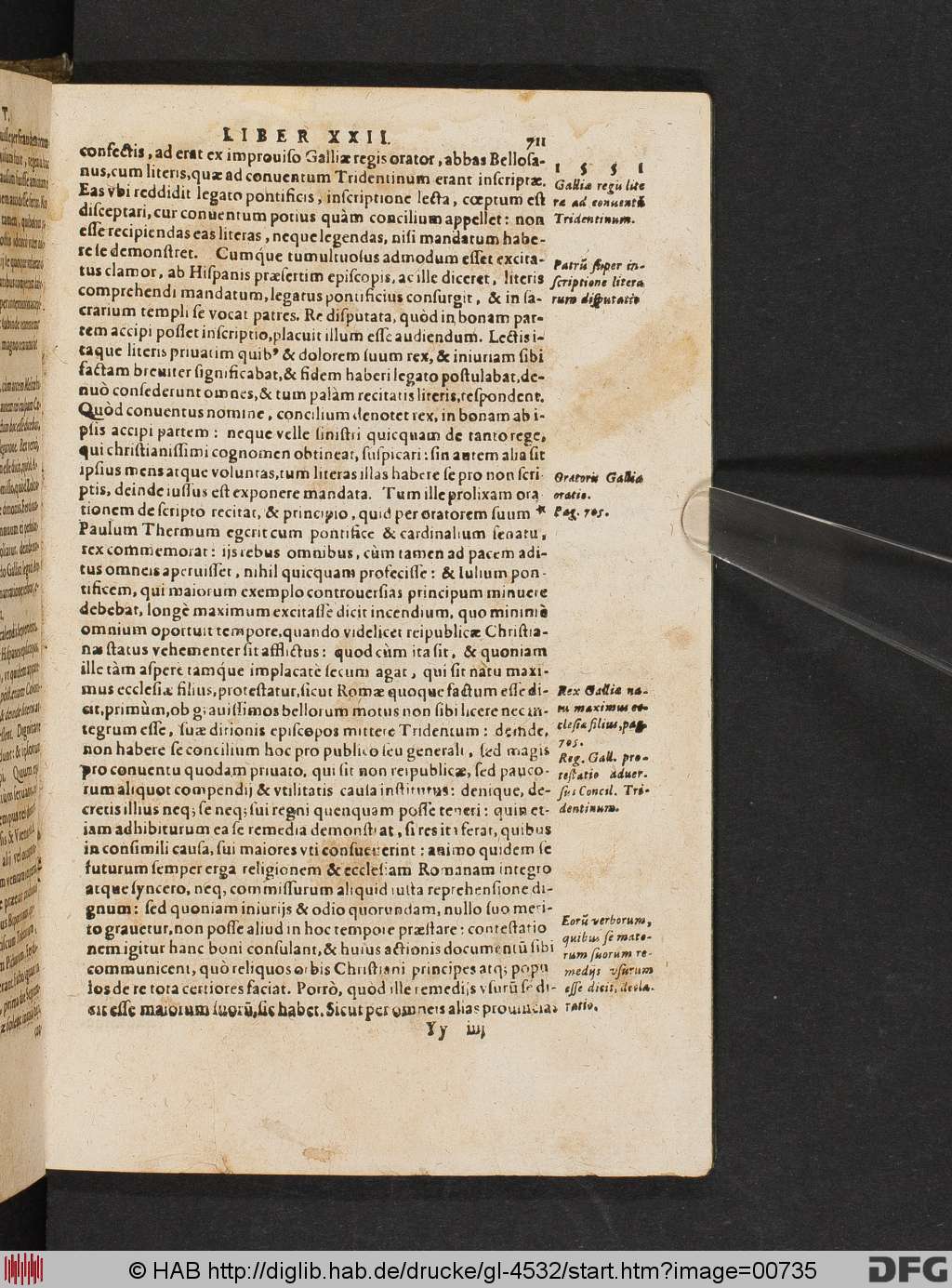 http://diglib.hab.de/drucke/gl-4532/00735.jpg
