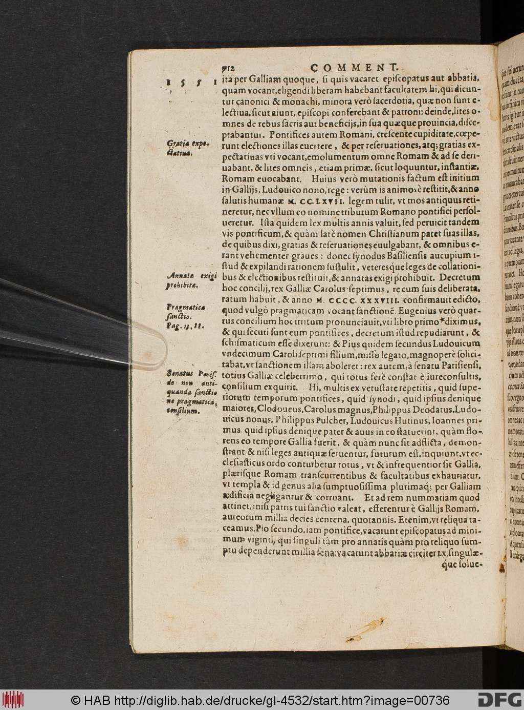 http://diglib.hab.de/drucke/gl-4532/00736.jpg