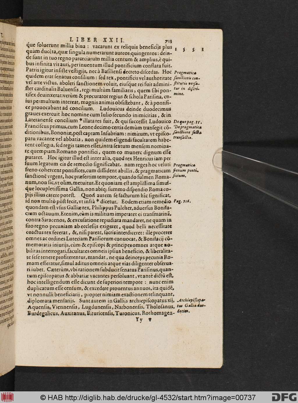 http://diglib.hab.de/drucke/gl-4532/00737.jpg