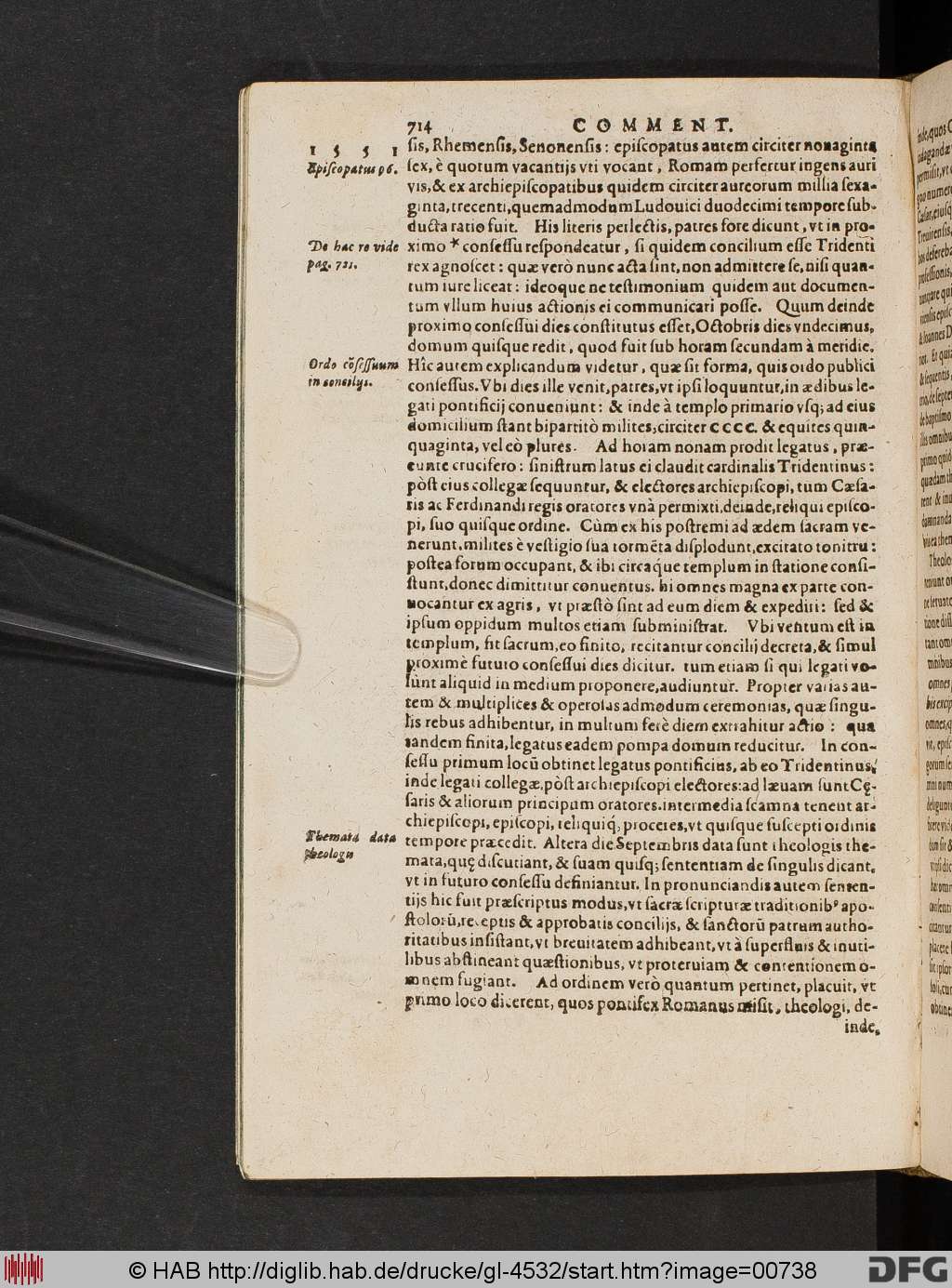 http://diglib.hab.de/drucke/gl-4532/00738.jpg