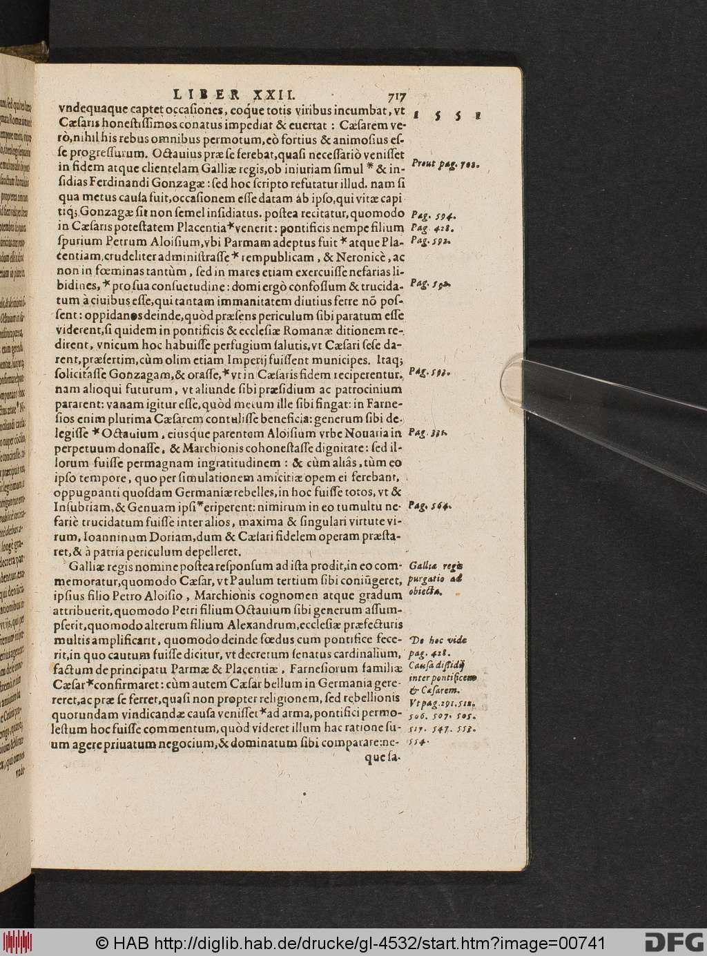 http://diglib.hab.de/drucke/gl-4532/00741.jpg