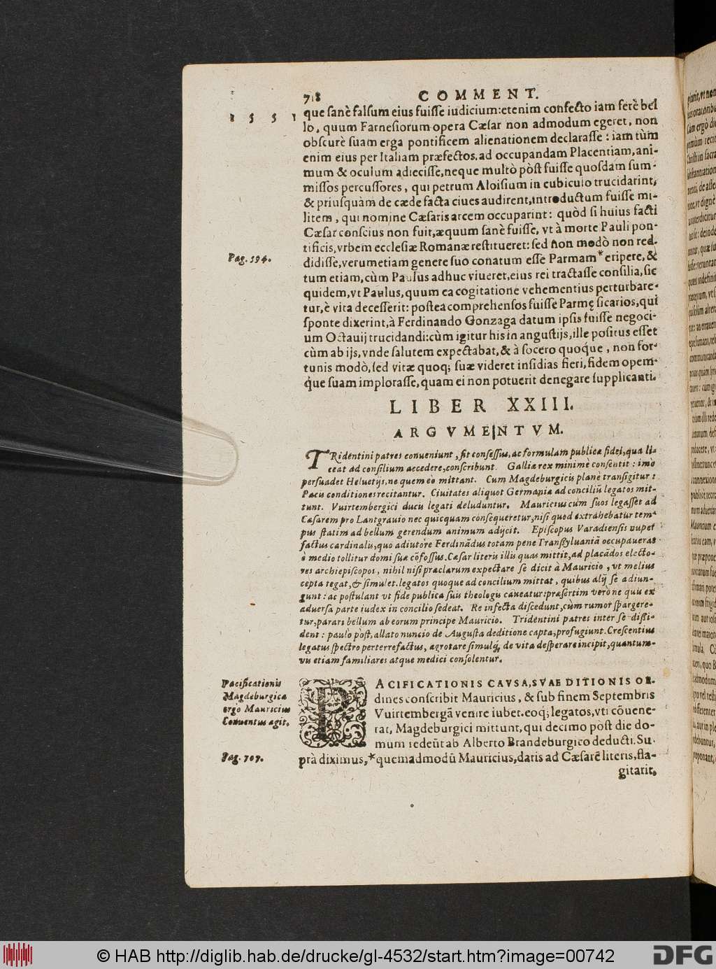 http://diglib.hab.de/drucke/gl-4532/00742.jpg