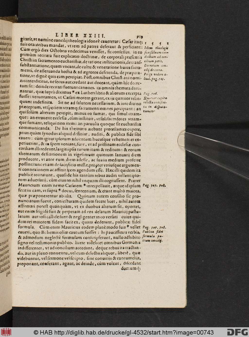 http://diglib.hab.de/drucke/gl-4532/00743.jpg