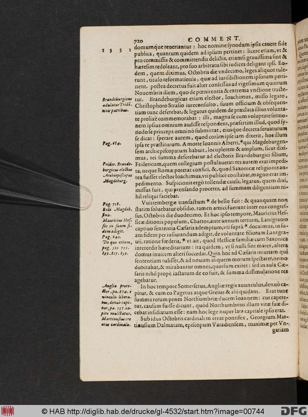 http://diglib.hab.de/drucke/gl-4532/00744.jpg