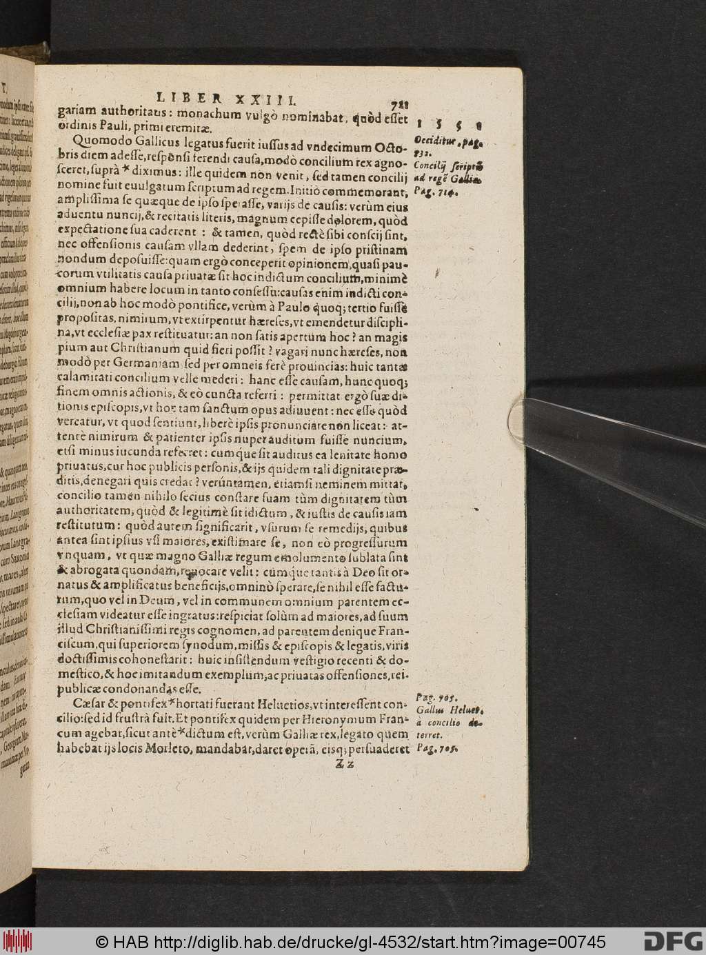 http://diglib.hab.de/drucke/gl-4532/00745.jpg