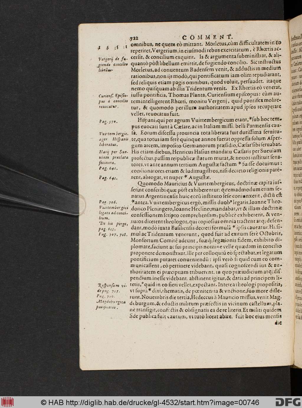http://diglib.hab.de/drucke/gl-4532/00746.jpg