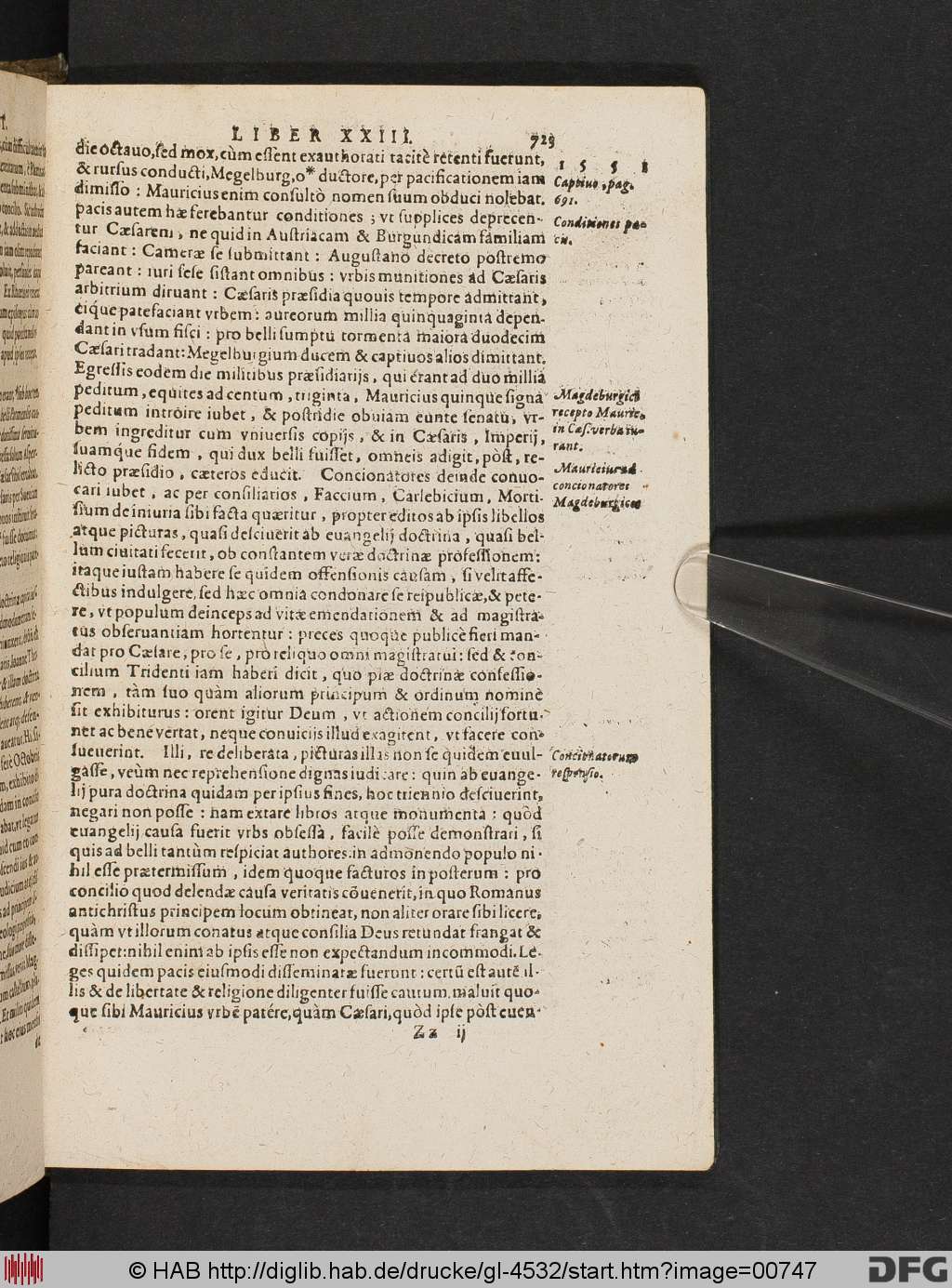 http://diglib.hab.de/drucke/gl-4532/00747.jpg