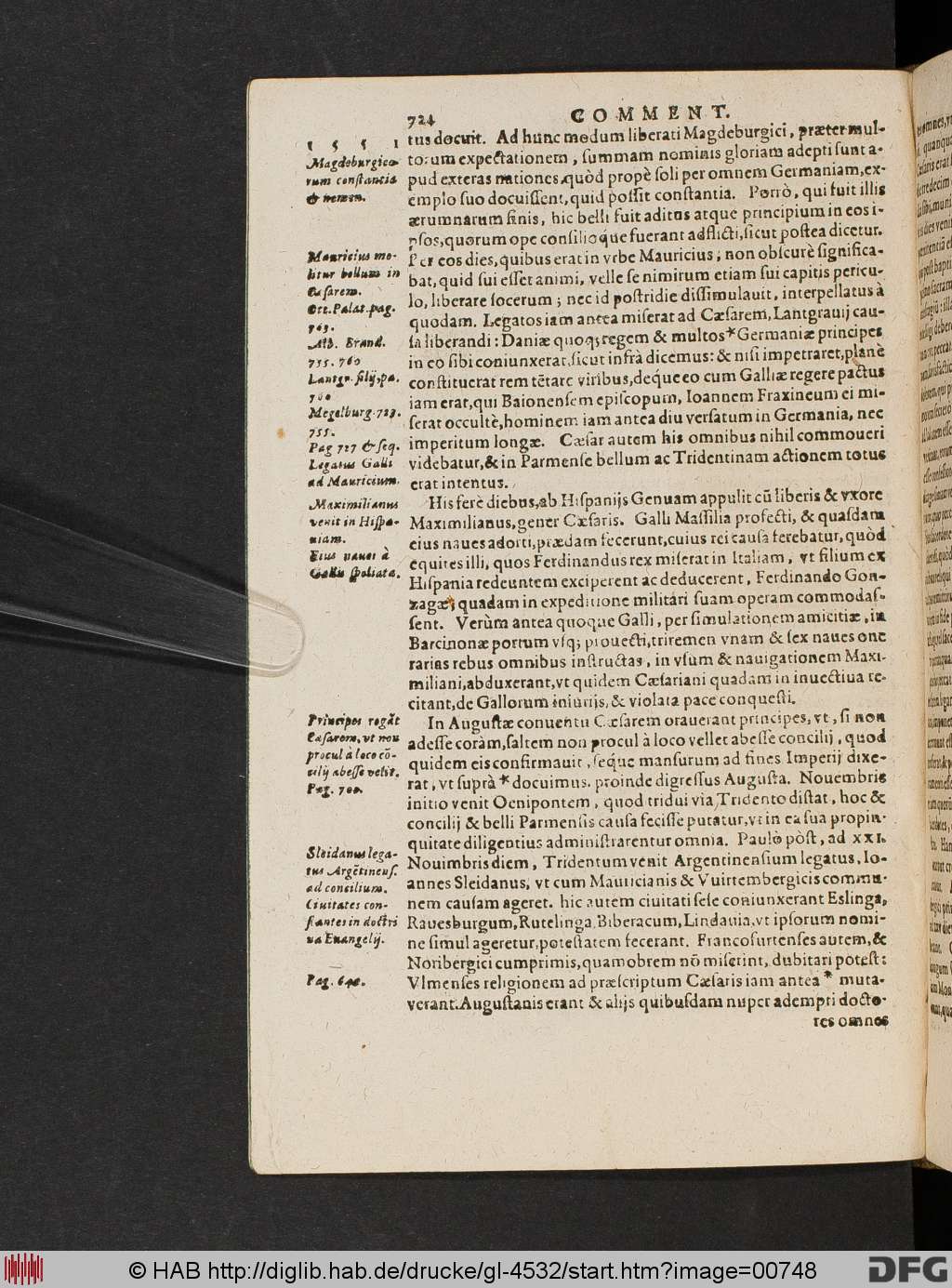 http://diglib.hab.de/drucke/gl-4532/00748.jpg
