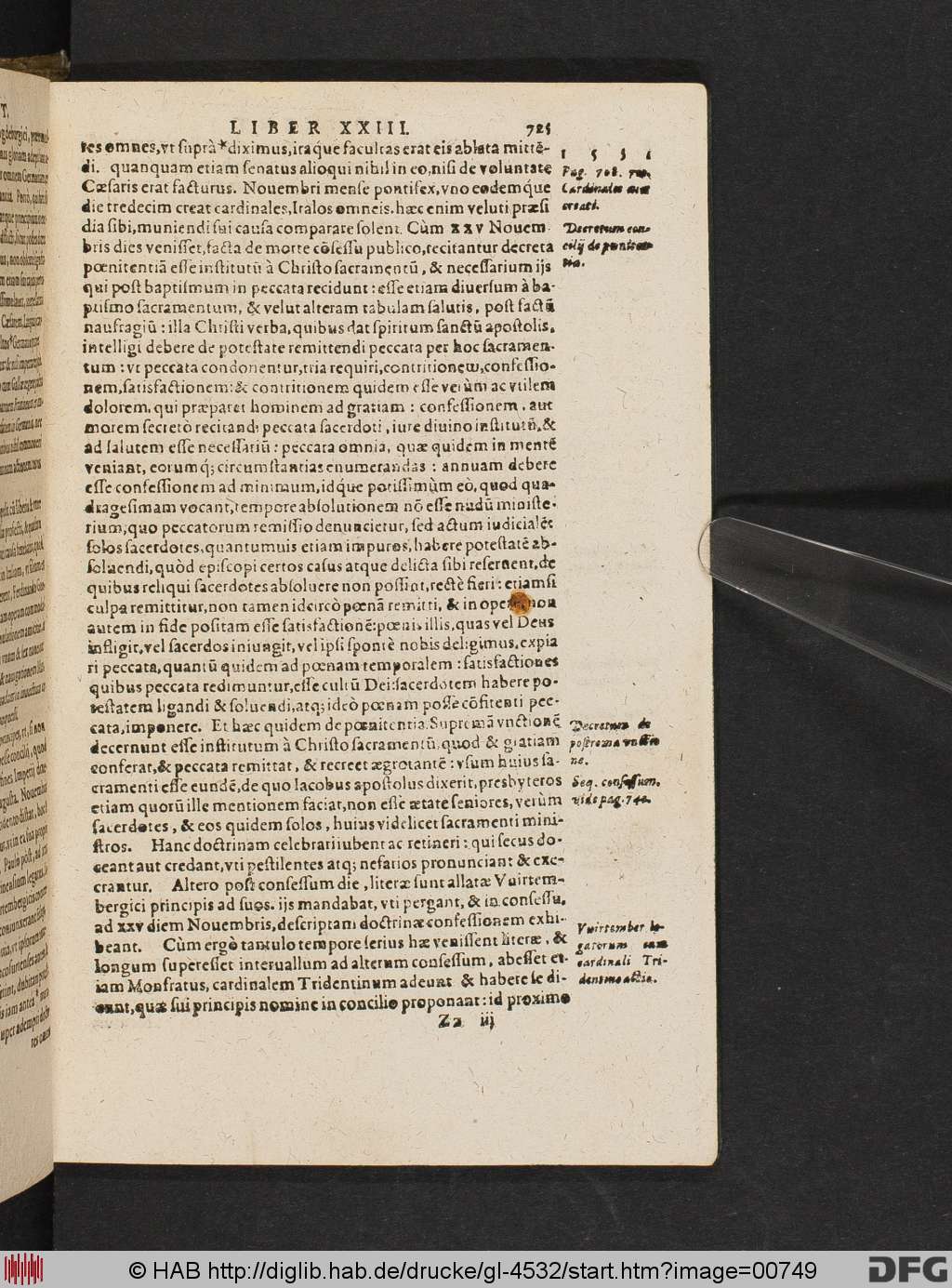 http://diglib.hab.de/drucke/gl-4532/00749.jpg