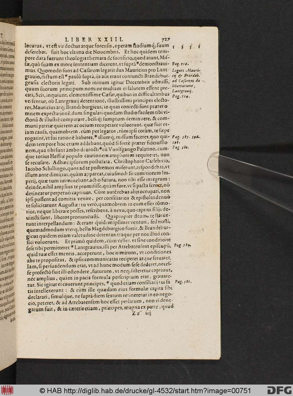 http://diglib.hab.de/drucke/gl-4532/00751.jpg