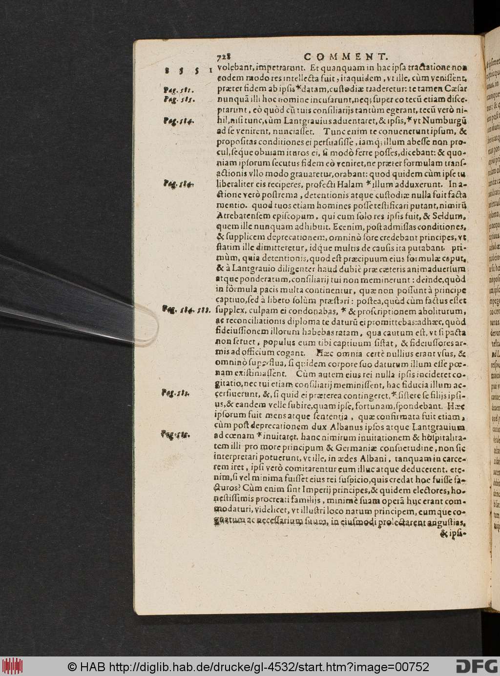 http://diglib.hab.de/drucke/gl-4532/00752.jpg