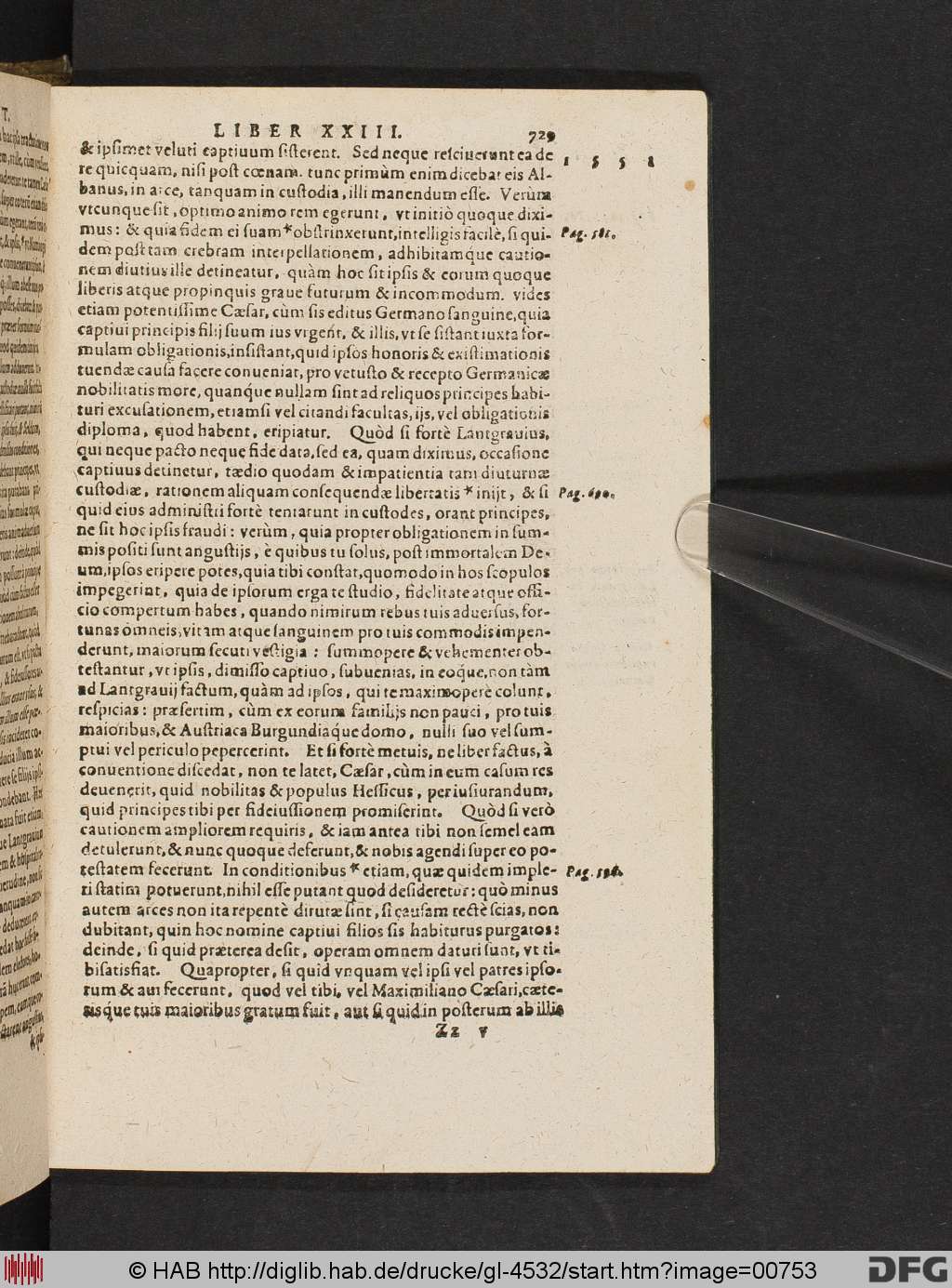 http://diglib.hab.de/drucke/gl-4532/00753.jpg